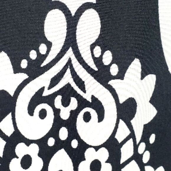 AA STUDIO DRESS - Picture 8 of 9